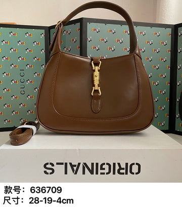 GCC - VS Fashion Bags - 1184