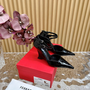VS - FGO Women Shoes - 189