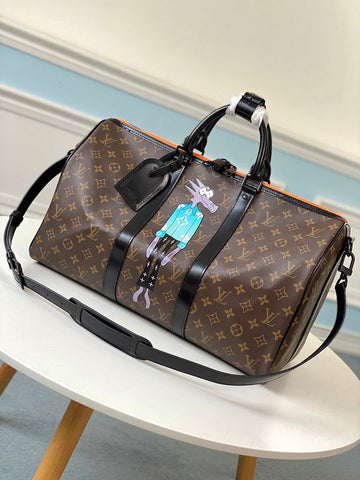 VS Fashion Lu-Vi bags - 2340