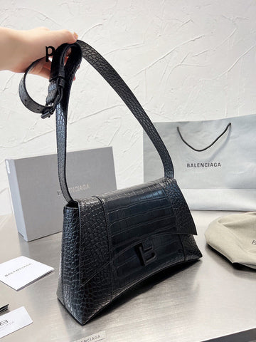 VS Fashion - BGA Bags - 1286