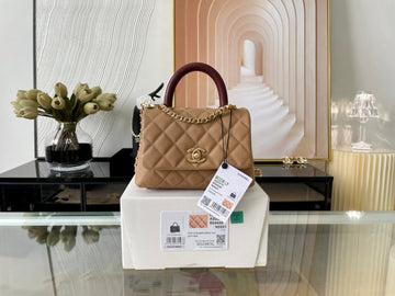 VS Fashion - CHL Bags - 1659