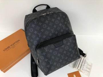 VS Fashion Lu-Vi bags - 1377