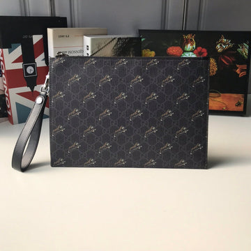VS - GCI Bags - 001