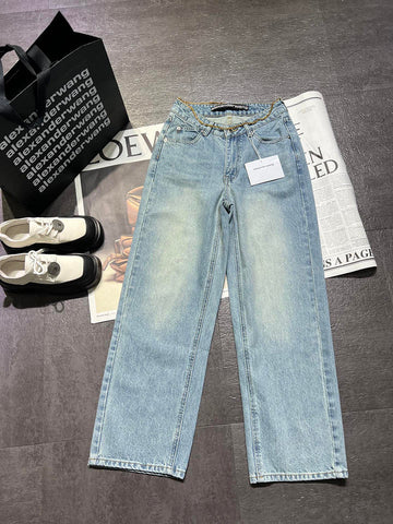 VS - ALW Women Clothes - 727