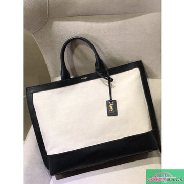 New VS - YLS Bags - 063