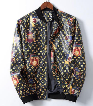 VS Luxury - LOV Clothes - 236