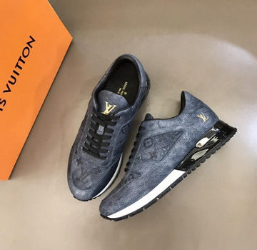 VS Luxury - LOV Men Shoes - 1115