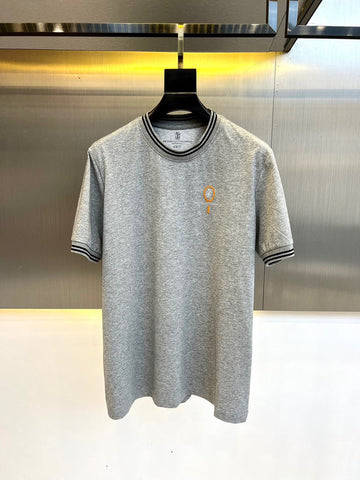 VS - BRC Men Clothes - 150