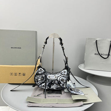 VS Fashion - BGA Bags - 270