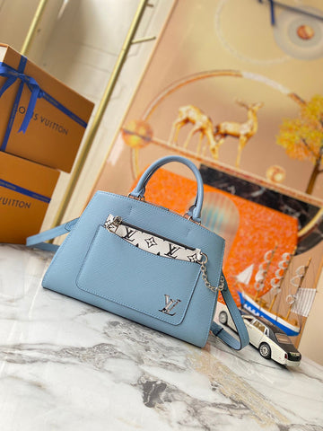 VS - GUKI Women Bags - 1910