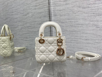 VS Fashion - CHL Bags - 2179