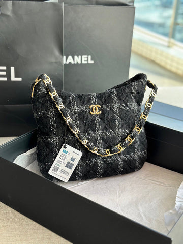VS Fashion - CNL Bags - 553