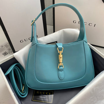 VS - GCI Bags - 2068