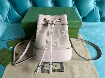 VS - GUKI Women Bags - 579