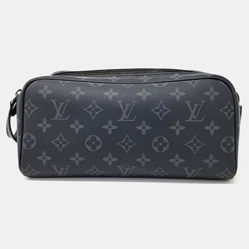 Eclipse Toilet Dope Pouch