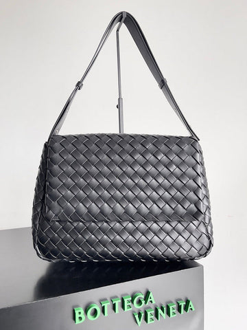 VS - BOV Women Bag - 137