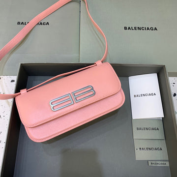 VS Fashion - BGA Bags - 589