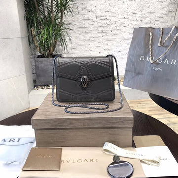VS - BGL Women Bag - 219