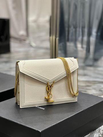 VS YLS Bags - 1711