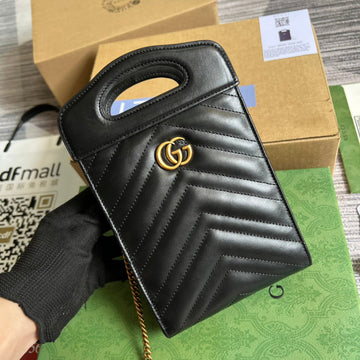 VS - GCI Bags - 4218