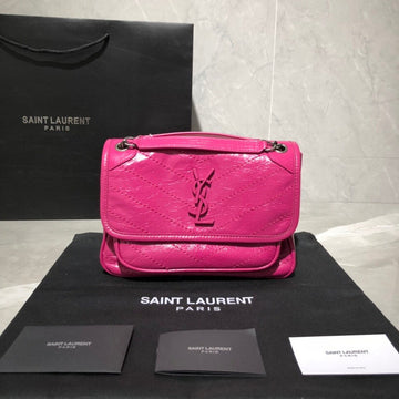 VLS - VS Fashion Bags - 179