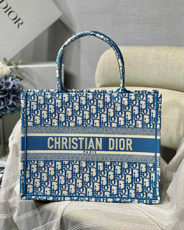VS - DOR Women Bag - 328