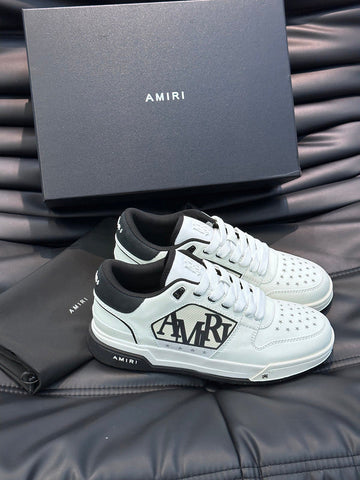 VS - AMIR Men Shoes - 005
