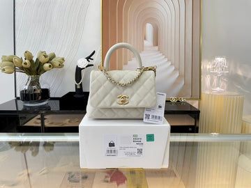 VS Fashion - CHL Bags - 1662