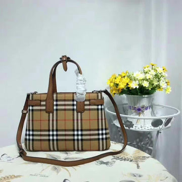 VS - BBR Bags - 1084