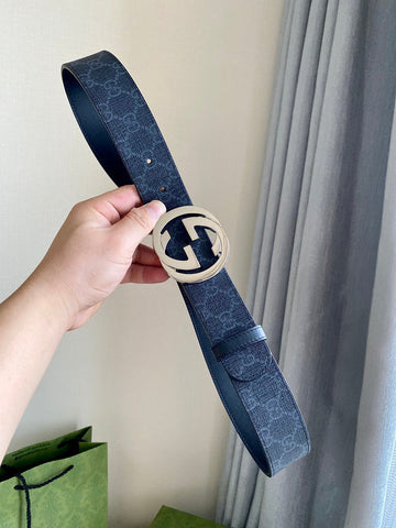 VS - GUKI Belt - 245