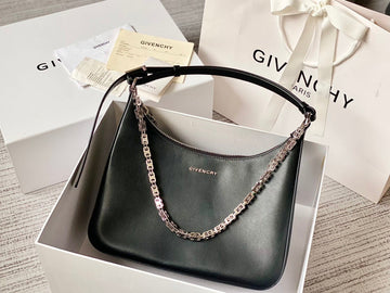 VS - GCY Women Bag - 261