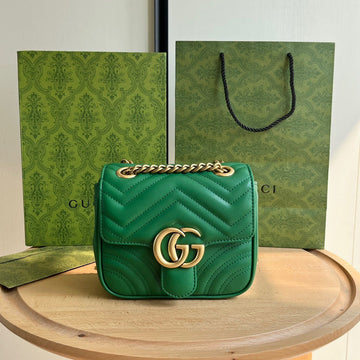 GCC - VS Fashion Bags - 433
