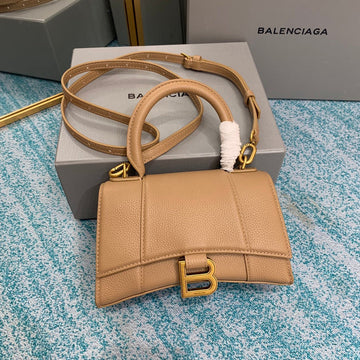 VS - BG Women Bag - 252