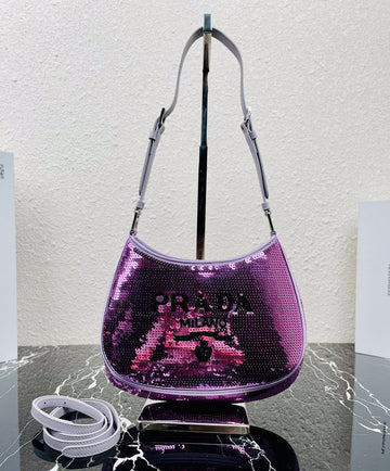 VS - PD Bags - 939