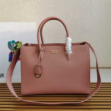 VS - PD Women Bag - 057