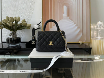 VS Fashion - CHL Bags - 1681