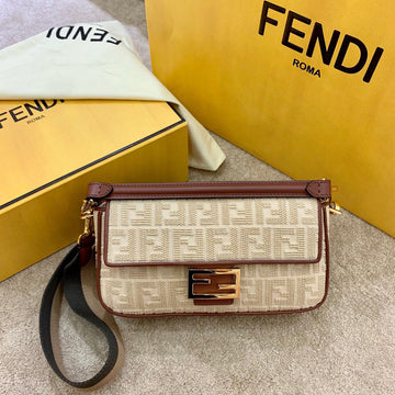 VS Fashion - VSI Bags - 151
