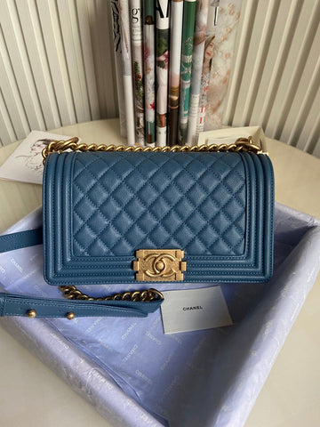 VS - CHL Women Bag - 037