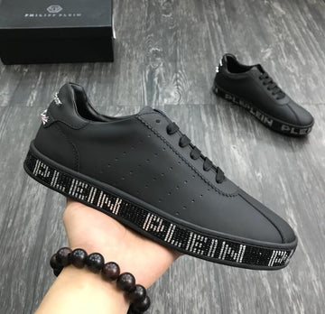 VS Luxury - PHP Shoes - 158