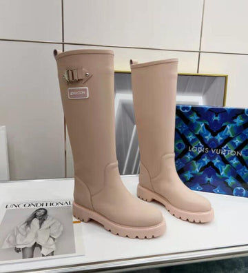 VS Luxury - LOV Women Shoes - 802