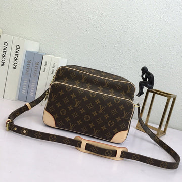 LOV2 Bags - Luxurious Bags  2052