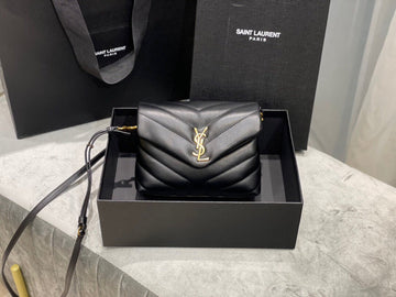 VS Fashion - SLY Bags - 1632