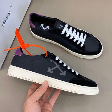 VS Luxury - YZO Men Shoes - 226