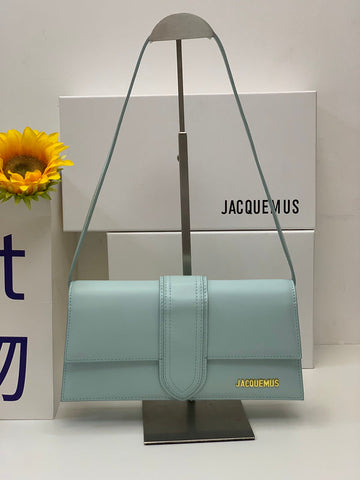 VS - JCA Bags - 330