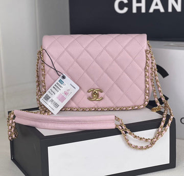 VS Fashion - CNL Bags - 660