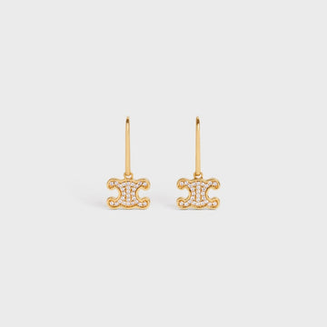VS - CRA Jewelry - 230