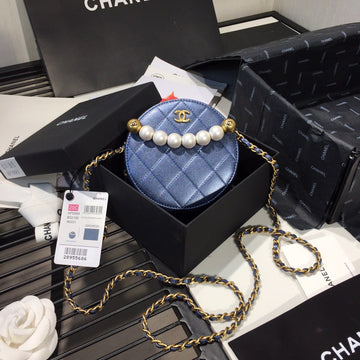 VS Fashion - CHL Bags - 1189