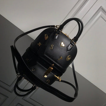 LOV2 Bags - Luxurious Bags  1975
