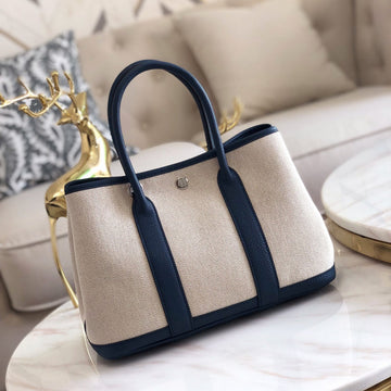 VS - HMS Women Bag - 195