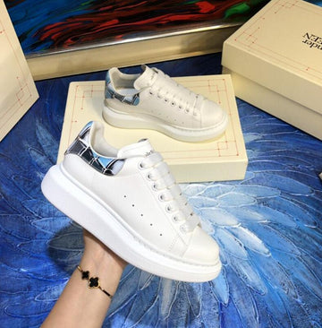 VS Luxury - AQ Men SHoes - 476